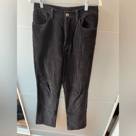 Reformation Ryder Pant - Picture 3 of 5